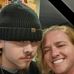 Mandy Mullins - Facebook