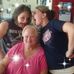 Mandy Mullins - Facebook
