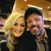 Mendy Mullins - Facebook