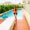 🌺M🌺 🦋 M🦋 - @mandymurray130 - TikTok