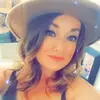 MamaBagley - @mandy.murray7 - TikTok