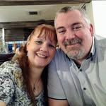 Mandy Kimgower Murray - @mandymurray76 - Instagram