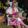 mandy - @mandymurray55 - TikTok