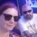 Mandy Murray - @mandymurray560 - Instagram