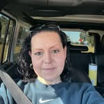 Mandy Murray - @mandymurray35 - Instagram