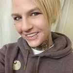 Mandy Murray - @mannii1004 - Instagram