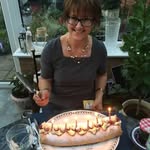 Mandy Murray - @mandymurray - Instagram