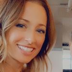 Mandy Murray - @themurraysix - Instagram