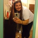 Mandy Murray - @mandy.murray202092 - Instagram