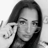 Mandy-Murray - @mandy_murray13 - TikTok