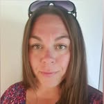 mandy murray - @mandymurray2011 - Instagram