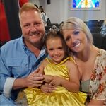 Mandy Murray - @mandy.dawn_glow - Instagram