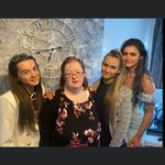Mandy Murray - @mandy.murray.5074 - Instagram