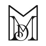 Mandy Murray - @mandymurraydesigns - Instagram