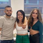 Mandy Murray - @mandymurray21 - Instagram