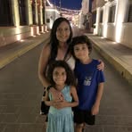 Mandy Murray - Facebook