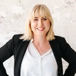Mandy Murray - @mandy.murray.stylist - Instagram