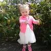 Mandy Murray - @mandymurray4 - TikTok