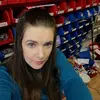 Mandy Murray - @mandymurray06 - TikTok