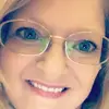Mandy Murray - @funeral_singer - TikTok