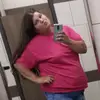 Mandy Murray - @mandymurray32 - TikTok