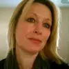 Mandy Murray - @mandy.murray - TikTok