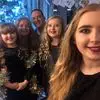Mandy Murray - @mandy.murray72 - TikTok