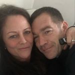 Mandy Murray - @m_n_m_feelin_ - Instagram