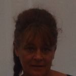 Mandy Murray - @mandymurray4767 - Instagram