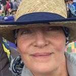 Mandy Murray - @mandymurray54 - Instagram