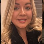 Mandy Murray - @mandymurray3 - Instagram