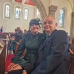 Mandy Murray - Facebook