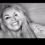 Mandy Murray Alker - @murrayalker - Instagram