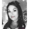 Mandy Murray - @mandymurray10 - TikTok