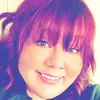 Mandy Murray - @mandiblelewis - TikTok