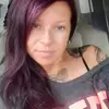 Mandy Murray - @mandymurray01 - TikTok