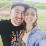 Mandy Murray-Watton - @mandymurraywatton - Instagram