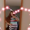 mandymurray265 - @mandymurray265 - TikTok