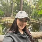 Mandy Muse - Facebook