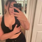 Mandy Muse - Facebook
