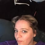 Mandy Muse - Facebook