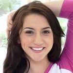 Mandy muse - @man_dymuseoffical - Instagram