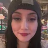 Mandy muse - @mandymuse223344 - TikTok