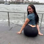Mandy Muse - Facebook