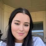 Mandy Muse - Facebook