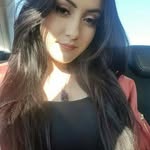 mandy muse - @mandymuse528 - Instagram