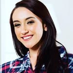 Mandy Muse - @mandymuse_957 - Instagram