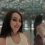 Mandy Muse - Facebook