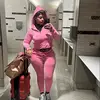 Mandy muse - @mandymuse02 - TikTok