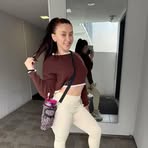 Mandy Muse - Facebook